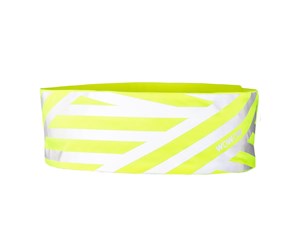 Sikkerhetsutstyr - WOWOW Wrap It Berlin Yellow - WO013490IONE SIZE