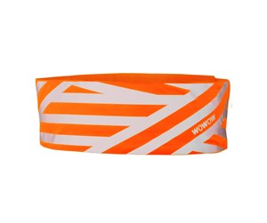 Sikkerhetsutstyr - WOWOW Wrap It Berlin Orange - WO013491IONE SIZE