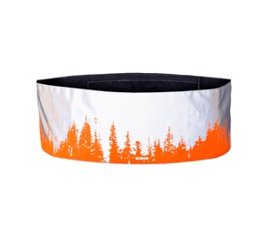 Sikkerhetsutstyr - WOWOW Wrap It Quebec - WO013494IONE SIZE