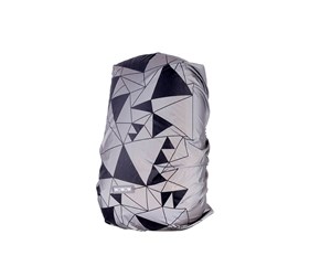 Sikkerhetsutstyr - WOWOW Bag Cover Urban Street FR - WO013503IONE SIZE