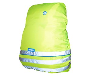 Sikkerhetsutstyr - WOWOW Fun Bag Cover Yellow - WO013507IONE SIZE