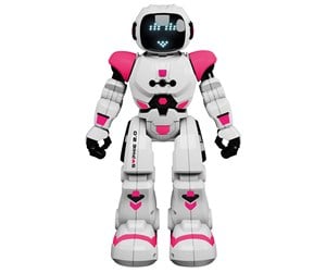 Leketøy - Xtrem Bots Robot -  - Sophie 2.0 - 3803288