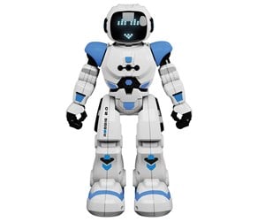 Leketøy - Xtrem Bots Robot -  - Robbie 2.0 - 3803272