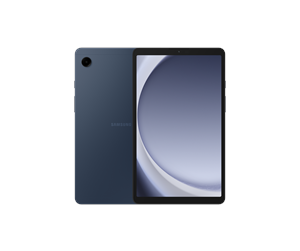 iPad & Nettbrett - Samsung Galaxy Tab A9 64GB/4GB - Navy - SM-X110NDBAEUB