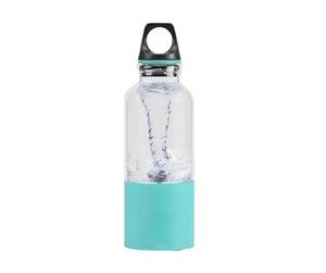 Gadget - Mikamax BLENDER BOTTLE BLUE - 870173