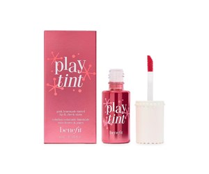 Sminke - Benefit Cosmetics Benefit Playtint Lip & Cheek Stain - 602004129512