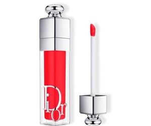 Sminke - Christian Dior Dior Addict Lip Maximizer - 3348901636131