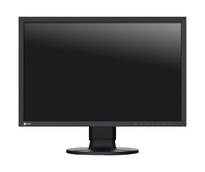 Skjerm - 24" EIZO ColorEdge CS2400S / LE - LED monitor - CS2400S