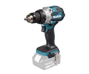 Skru/Bormaskin - Makita Impact drill LXT® DHP489Z - DHP489Z