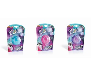 Kreative leker - So Slime Slim -  - Light Up 1 Pk - 215