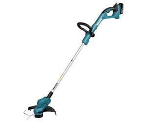 Gresstrimmer - Makita Grass trimmer LXT® DUR193RF - DUR193RF