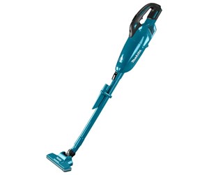 Håndstøvsuger - Makita Skaftstøvsuger DCL283FZ Cordless Vacuum Cleaner - DCL283FZ