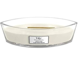 Dekorasjon - WoodWick Solar Ylang Candle - W-WW-017-02