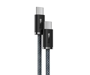 USB - Baseus Dynamic USB cable - CALD000316