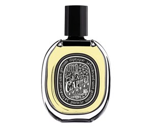 Parfyme & Dufter - Diptyque Eau Capitale Edp Spray - 3700431442994