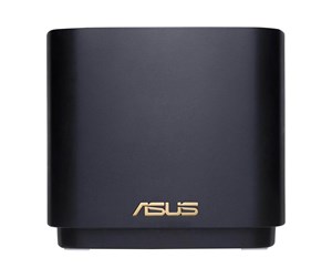 Homeplug / PowerLine - ASUS ZenWiFi XD4 Plus Homeplug / PowerLine - 90IG07M0-MO3C30