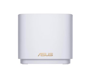 Homeplug / PowerLine - ASUS ZenWiFi XD4 Plus (2-Pack) Homeplug / PowerLine - 90IG07M0-MO3C20