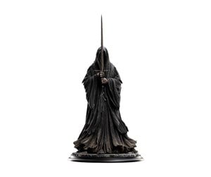 Reklameartikler - Weta Workshop - RINGWRAITH™ OF MORDOR - Figur - 860103265