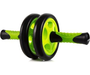 Sport & Fitness - Zipro Exercise wheel - 5901793678474