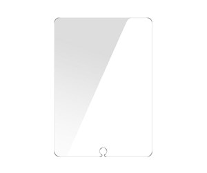 Nettbrett - Andre tilbehør - Baseus Tempered Glass 0.3mm for iPad 10.5'' / 10.2'' - SGBL021002