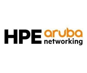 Switch/splitter - Hewlett Packard Enterprise HPE Aruba 6200F 12G Class4 PoE 2G/2SFP+ 139W Switch - R8Q72A#ACE