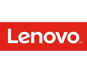 Server - Lenovo ThinkSystem SR630 V3 - rack-mountable - Xeon Gold 5415+ 2.9 GHz - 64 GB - no HDD - 7D73A01HEA