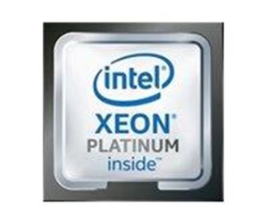 Prosessor/CPU - HP Intel Xeon Platinum 8490H / 1.9 GHz processor Prosessor/CPU - 60 kjerner - 1.9 GHz - P49630-B21