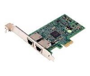 Nettverksadapter - Dell Broadcom 5720 - 540-BDHQ