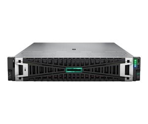 Server - Hewlett Packard Enterprise HPE ProLiant DL345 Gen11 - P54205-B21