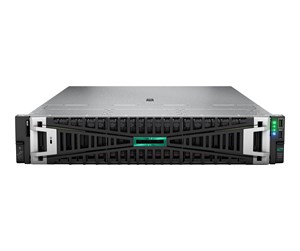 Server - Hewlett Packard Enterprise HPE ProLiant DL345 Gen11 - P54204-B21