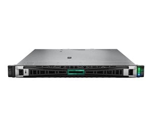 Server - Hewlett Packard Enterprise HPE ProLiant DL320 Gen11 - P57685-421