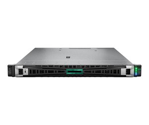 Server - Hewlett Packard Enterprise HPE ProLiant DL325 Gen11 Base - P58690-421