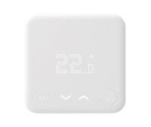 Smarthus - tado ° Wired Smart Thermostat - TAD-104076