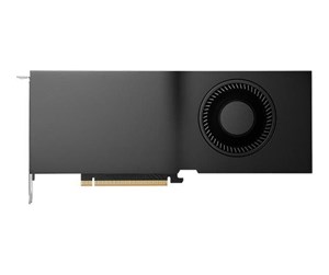 Grafikkort - PNY RTX 4500 Ada - 24GB GDDR6 RAM - Grafikkort - VCNRTX4500ADA-SB