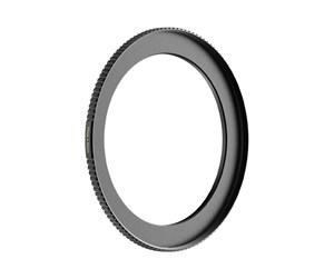 Linser - Polar Pro step-up ring - 77-95-SUR