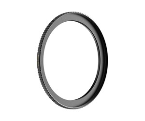 Linser - Polar Pro step-up ring - 82-95-SUR