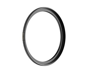 Linser - Polar Pro step-up ring - 86-95-SUR