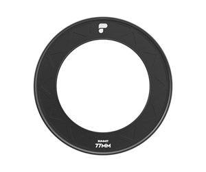 Foto- & Videotilbehør - Polar Pro Summit thread plate - SMMT-77-PLT