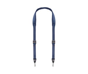 Kamerastropp/-rem - PGYTECH shoulder strap - P-CB-121