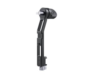 Foto- & Videotilbehør - PGYTECH hand grip mount - P-RH-162