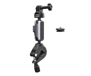 Actionkamera  - Tilbehør - PGYTECH CapLock support system - handle bar mount - P-GM-222