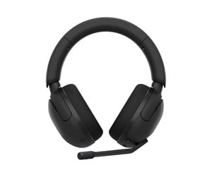 Hodetelefoner - Sony INZONE H5 - headset - WHG500B.CE7