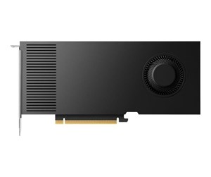 Grafikkort - PNY RTX 4000 Ada - 20 GB GDDR6 RAM - Grafikkort - VCNRTX4000ADA-SB