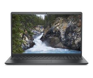 Bærbar PC - Dell Vostro 3520 - 15.6" | Core i5 | 8GB | 256GB - 00D3H