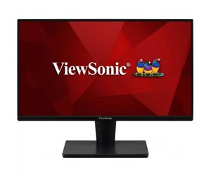 Skjerm - 22" ViewSonic VA2215-H - VS18811