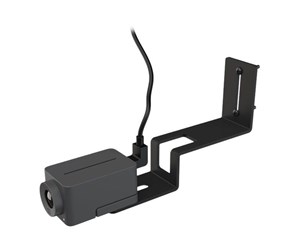 Kabinett tilbehør (kjølepasta mv.) - Crestron Electronics Crestron UC-CAM-WMK - camera mounting kit - UC-CAM-WMK