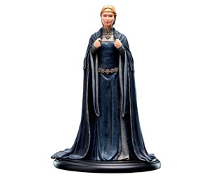 Reklameartikler - Weta Workshop - ÉOWYN™ IN MOURNING - Figur - 860104211