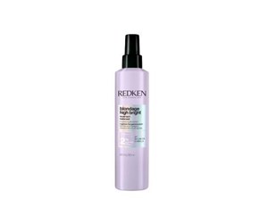 Hårpleie - Redken Blondage High Bright Treatment - 884486490315