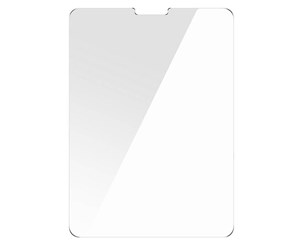 Nettbrett - Andre tilbehør - Baseus Tempered Glass  0.3mm for iPad 12.9"" (2pcs) - SGBL320302