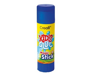 Kreative leker - Creall Glue Stick Magic Stick - 12007